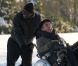 Image du film Intouchables