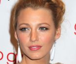 Blake Lively : De vieux clichés d'elle ressurgissent