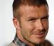 David Beckham s'est trouvé un super prof de guitare !
