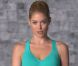 Doutzen Kroes : La plus sexy des sportives qui peut être fière de son corps