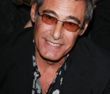 Gérard Lanvin lors de l'avant-première du film Les Lyonnais à Paris le 27 novembre 2011