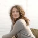 La chanteuse Elsa revient et ose !