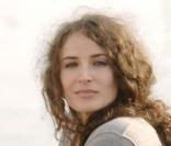 Elsa Lunghini
