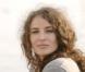 La chanteuse Elsa revient et ose !