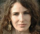 Elsa Lunghini