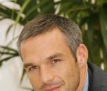 Philippe Bas