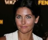 Cristiana Reali