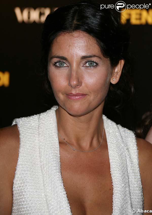 Cristiana Reali