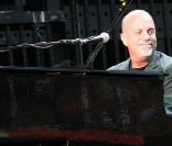 Billy Joel en 2009 