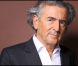 Bernard-Henri Lévy nous raconte Sarkozy et Kadhafi... un récit épatant