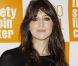 Charlotte Gainsbourg : Tendres souvenirs avec sa mère Jane Birkin
