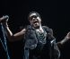 Lenny Kravitz : hystérie des fans et nouvelles aventures