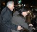 Dominique Strauss-Kahn, Anne Sinclair, 20 ans de mariage : un couple intouchable