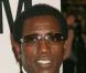 Wesley Snipes n'ira pas en prison... pour l'instant ! 