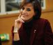 Inès de la Fressange : Délire de Fabrice Luchini, elle raconte son flop total !