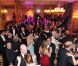 Bal des débutantes le 26 novembre 2011 à Paris 