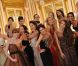Les débutantes 2011 : Tanyatip Chearavanont, Marie-Sarah Carcassone, Atlanta de Cadenet Taylor, Flora Collins, Tallulah Willis, Margaret Qualley, Leana Mallya, Vivian CHou, Elizabeth Woodward, Misha et Teresa Horne, comtesse Olimpia Emo Capodilista, Guiomar Perez de Guzman de Leon, Princess Charlotte de Bourbon, Massara Ojjeh, Charlotte Dawnay, Oriane Piccard, Hikari Mori, Remy Fisher , Eliza Fraser, Shaiyra Devi Kapurthala, Alexandra Spencer, Lidia Buryak.