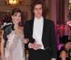 Bal des débutantes : Soirée ultra glamour avec Bruce Willis et Victor Belmondo