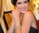 Tallulah Willis Bal des débutantes à Paris le 26 novembre 2011