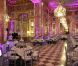 Bal des débutantes à Paris le 26 novembre 2011