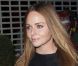 Stella McCartney : son père et Kate Moss lui prêtent main forte pour Noël