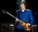 Paul McCartney, 69 ans : une énergie de fou à Paris et des projets en pagaille