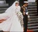 Princesse Diana : sa robe et ses ballerines de mariage rapportent 140 000 euros