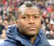 Djibrill Cissé : Critiqué, le buteur des Bleus s'énerve et insulte ses fans