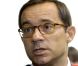 Cancer de Jean-Luc Delarue : ''C'est lui ou moi, un des deux doit mourir''