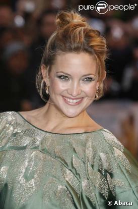 Kate Hudson