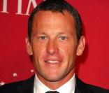 Lance Armstrong