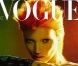 Kate Moss complètement métamorphosée : Androgyne et stylée