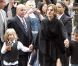 Angelina Jolie : Son fils ne veut plus être vu, il se transforme en requin