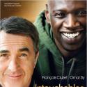 Intouchables : L'un des héros au casting de Plus Belle La Vie