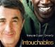 Intouchables : L'un des héros au casting de Plus Belle La Vie