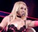 Britney Spears : Pour ses 30 ans, elle se prend pour Philippe Candeloro