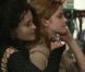 Emma Watson divulgue le nom de son mentor