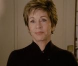 Jane Fonda dans Et si on vivait tous ensemble ?