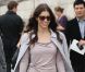 Cancre de la mode : Jessica Biel, on a retrouvé ses pires looks