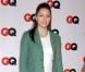 Jessica Biel s'est longtemps cherchée au niveau de son look, enchaînant pendant une longue période les fashion faux-pas. Los Angeles, février 2003. 