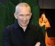 Jean-Paul Gaultier et ses amis : leurs sapins de luxe valent 79 000 euros !