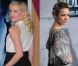 Amber Heard et Rachel McAdams : Quelle est la blonde la plus sexy ?