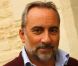 Antoine Duléry : Ce jour où tout a failli basculer...
