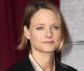 Jodie Foster : Son père reconnu coupable attend sa peine, il risque 25 ans