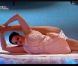 Incroyable Talent : Une contorsionniste torride et une mini Katy Perry !