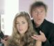 Alain Souchon, chanteur ? Et pourquoi pas coiffeur cathodique et miss météo