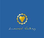 Laurent Voulzy - album <em>Lys and love</em> - novembre 2011.
