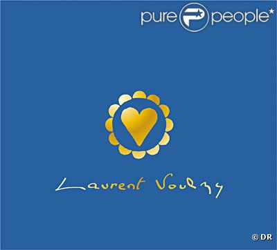 Laurent Voulzy - album  Lys and love  - novembre 2011.
