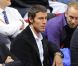 Marat Safin : L'ancien champion de tennis au coeur d'une élection polémique