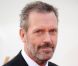 Hugh Laurie : Un généreux ambassadeur de beauté...